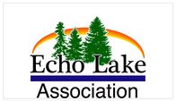 Echo Lake Association (Muskoka)